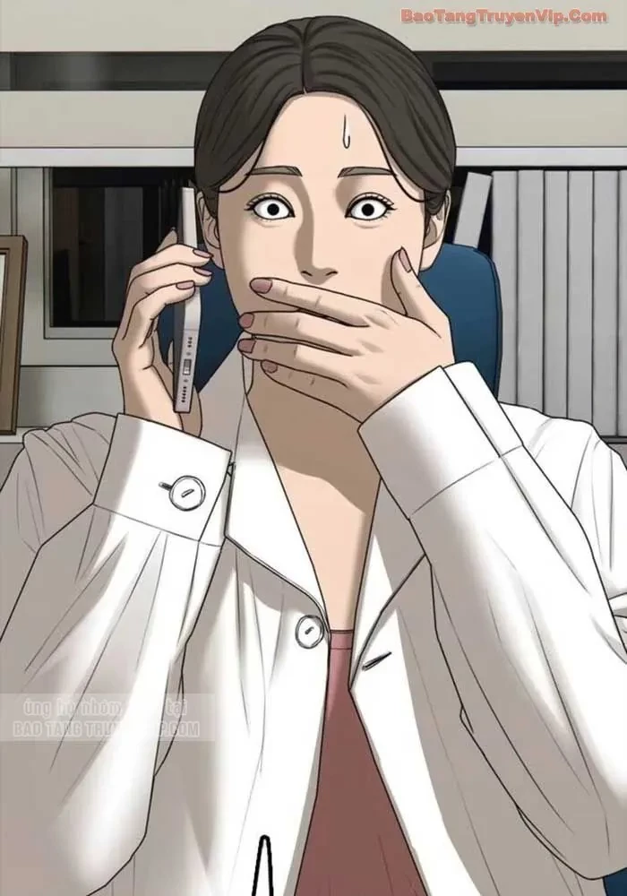 Ngày Tận Thế Đã Đến Chapter 37 - 215