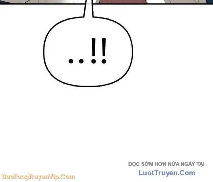 Ngày Tận Thế Đã Đến Chapter 37 - 216