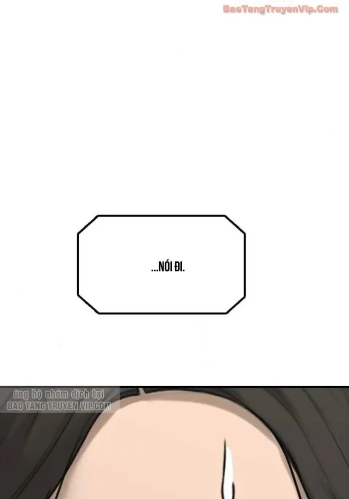 Ngày Tận Thế Đã Đến Chapter 37 - 217