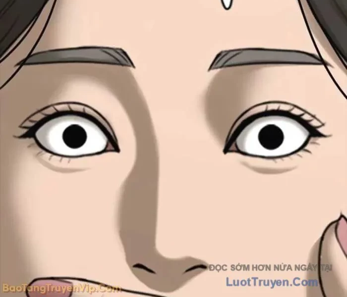 Ngày Tận Thế Đã Đến Chapter 37 - 218