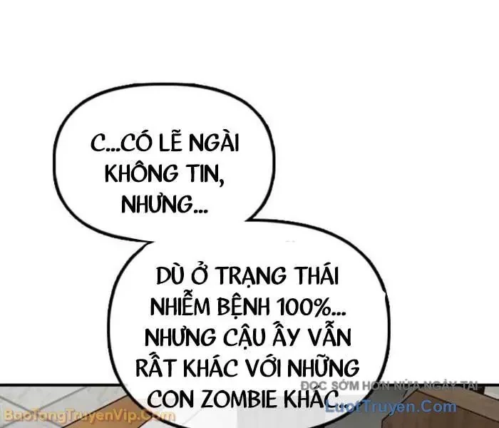 Ngày Tận Thế Đã Đến Chapter 37 - 220