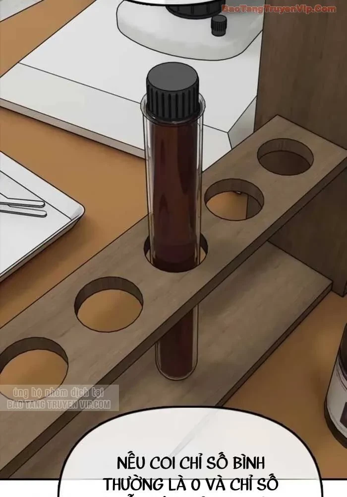 Ngày Tận Thế Đã Đến Chapter 37 - 221