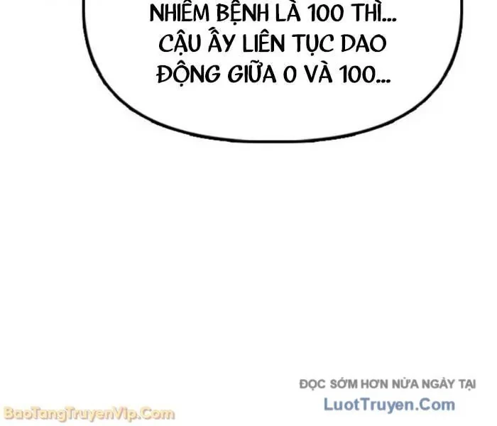 Ngày Tận Thế Đã Đến Chapter 37 - 222