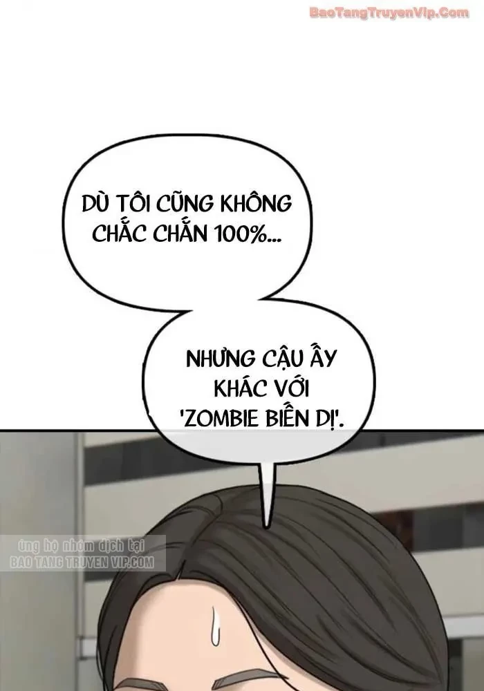 Ngày Tận Thế Đã Đến Chapter 37 - 223