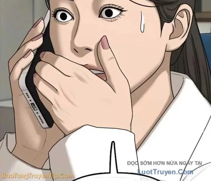 Ngày Tận Thế Đã Đến Chapter 37 - 224