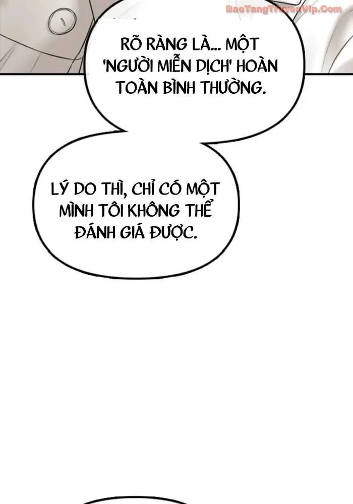 Ngày Tận Thế Đã Đến Chapter 37 - 225