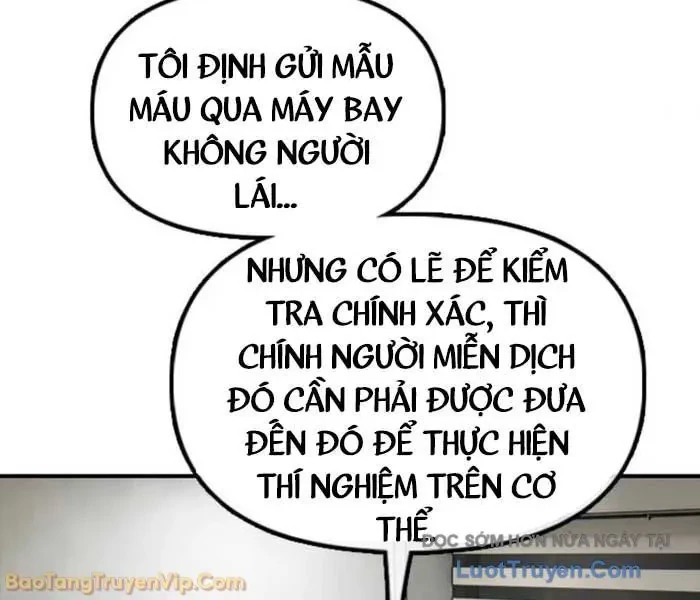 Ngày Tận Thế Đã Đến Chapter 37 - 226