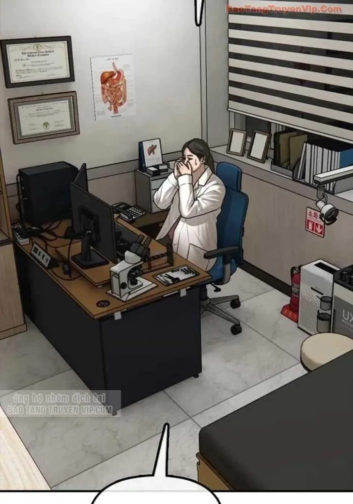 Ngày Tận Thế Đã Đến Chapter 37 - 227