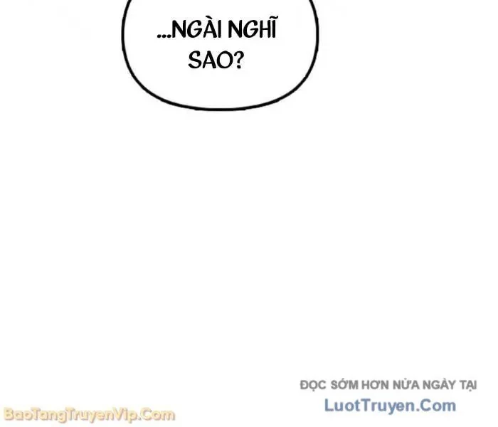 Ngày Tận Thế Đã Đến Chapter 37 - 228