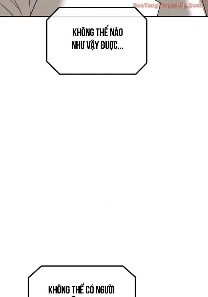 Ngày Tận Thế Đã Đến Chapter 37 - 231