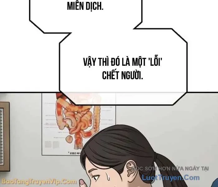 Ngày Tận Thế Đã Đến Chapter 37 - 232