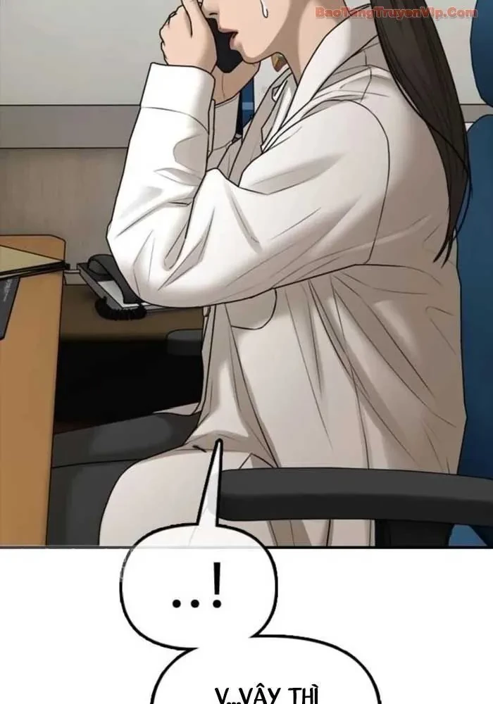 Ngày Tận Thế Đã Đến Chapter 37 - 233