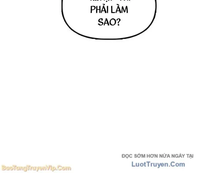 Ngày Tận Thế Đã Đến Chapter 37 - 234