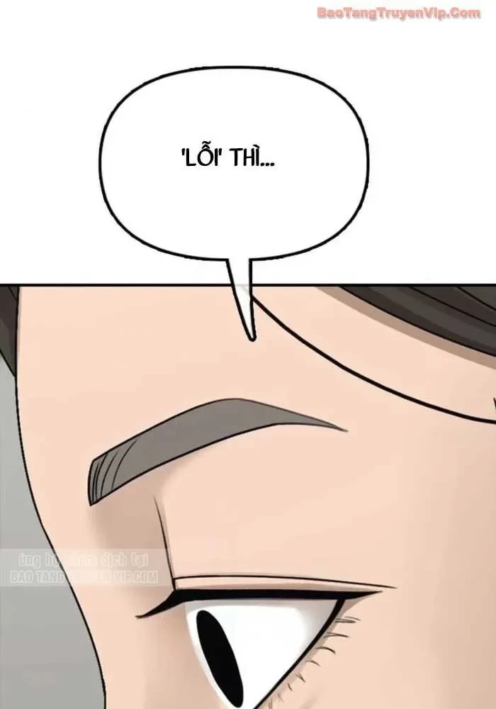 Ngày Tận Thế Đã Đến Chapter 37 - 235