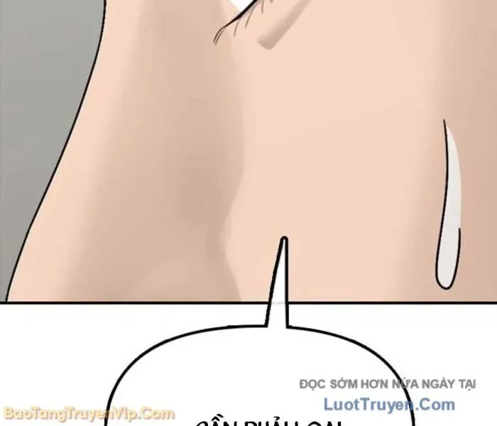 Ngày Tận Thế Đã Đến Chapter 37 - 236