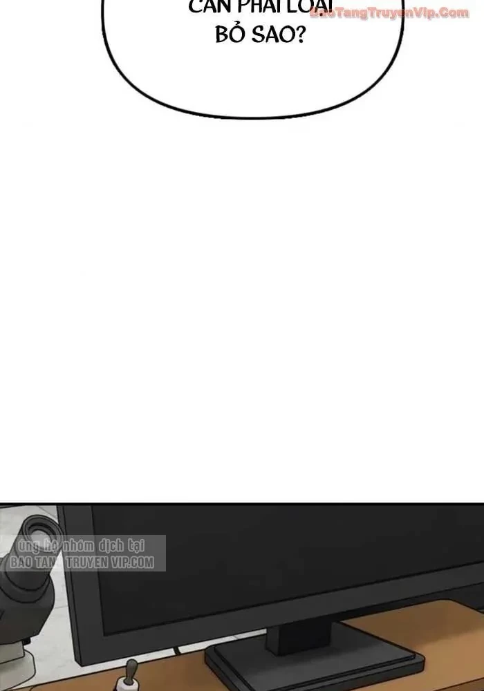 Ngày Tận Thế Đã Đến Chapter 37 - 237