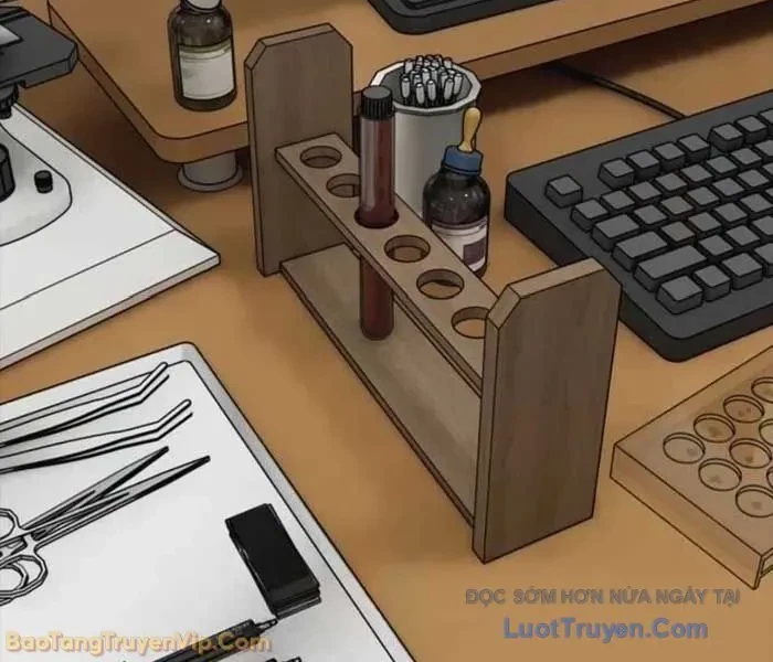 Ngày Tận Thế Đã Đến Chapter 37 - 238