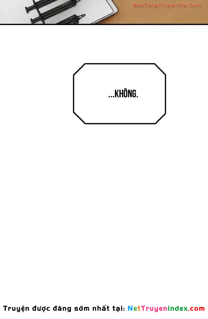 Ngày Tận Thế Đã Đến Chapter 37 - 239