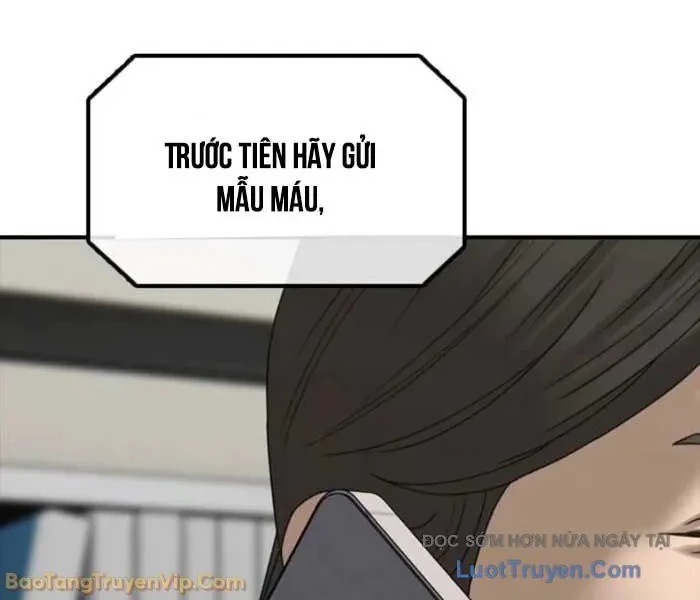 Ngày Tận Thế Đã Đến Chapter 37 - 240