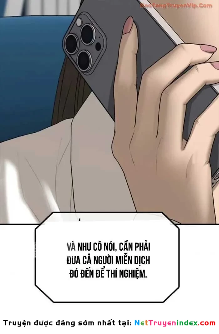 Ngày Tận Thế Đã Đến Chapter 37 - 241