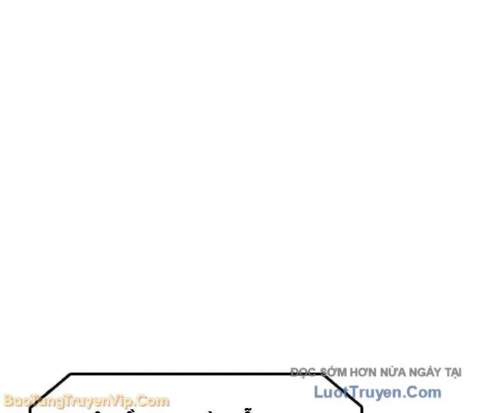 Ngày Tận Thế Đã Đến Chapter 37 - 242