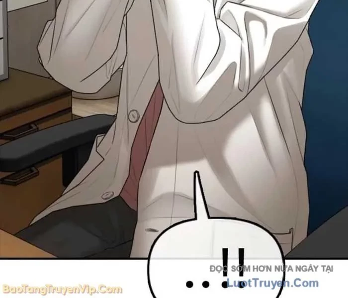 Ngày Tận Thế Đã Đến Chapter 37 - 244