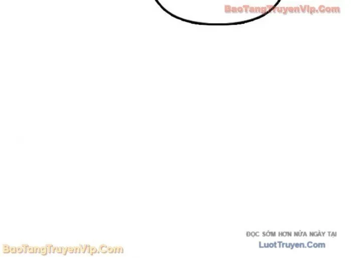 Ngày Tận Thế Đã Đến Chapter 37 - 245