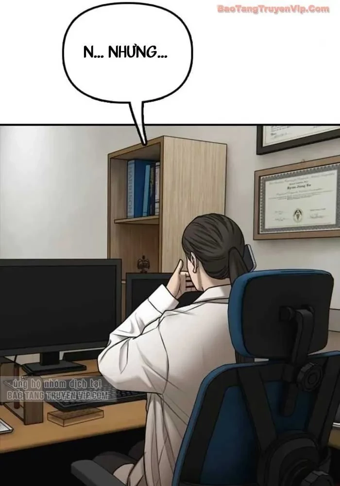 Ngày Tận Thế Đã Đến Chapter 37 - 246