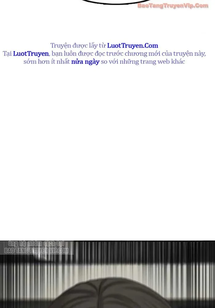 Ngày Tận Thế Đã Đến Chapter 37 - 248