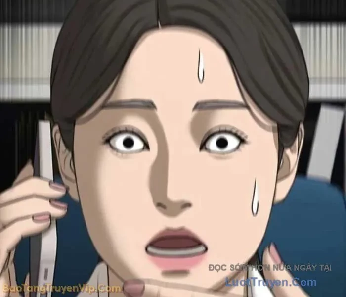 Ngày Tận Thế Đã Đến Chapter 37 - 249