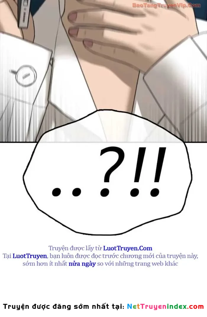 Ngày Tận Thế Đã Đến Chapter 37 - 250