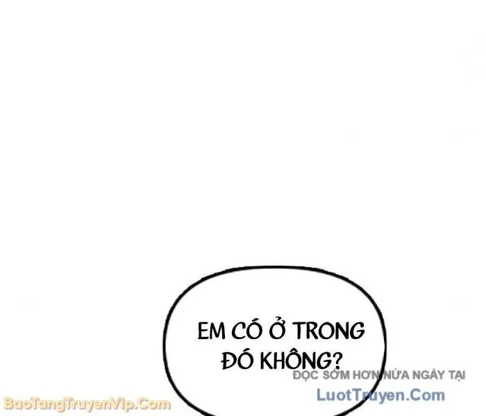 Ngày Tận Thế Đã Đến Chapter 37 - 251