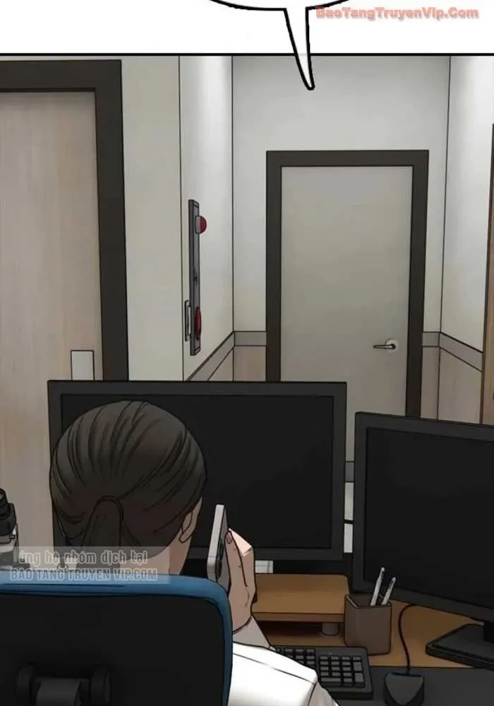 Ngày Tận Thế Đã Đến Chapter 37 - 252