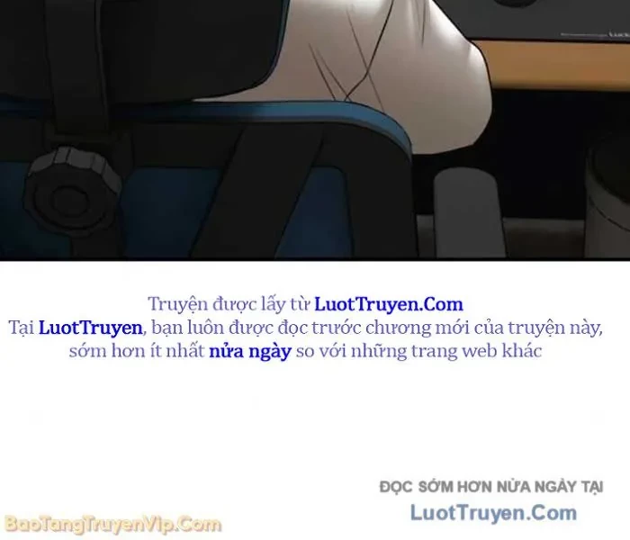 Ngày Tận Thế Đã Đến Chapter 37 - 253