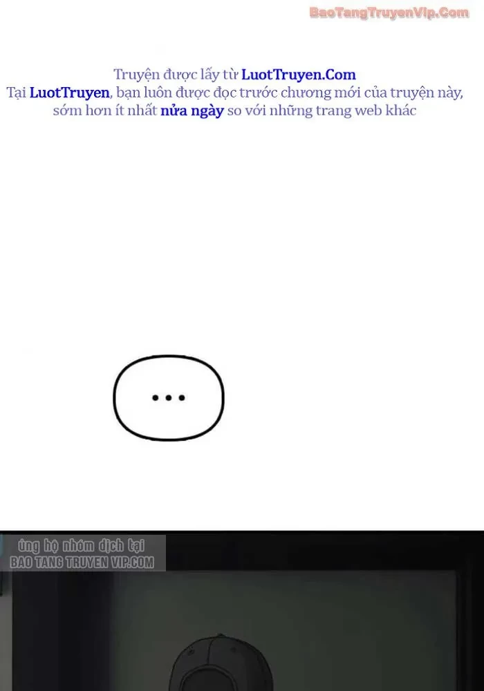 Ngày Tận Thế Đã Đến Chapter 37 - 254