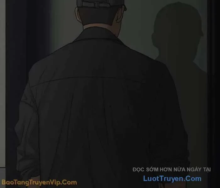 Ngày Tận Thế Đã Đến Chapter 37 - 255