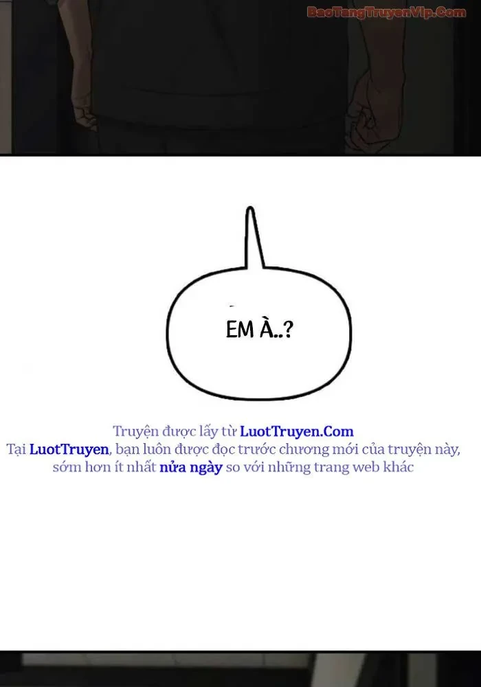 Ngày Tận Thế Đã Đến Chapter 37 - 256