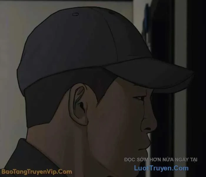 Ngày Tận Thế Đã Đến Chapter 37 - 257