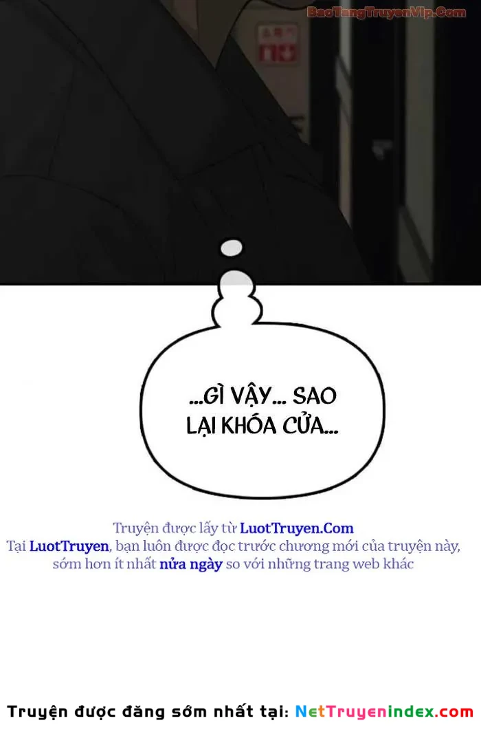 Ngày Tận Thế Đã Đến Chapter 37 - 258