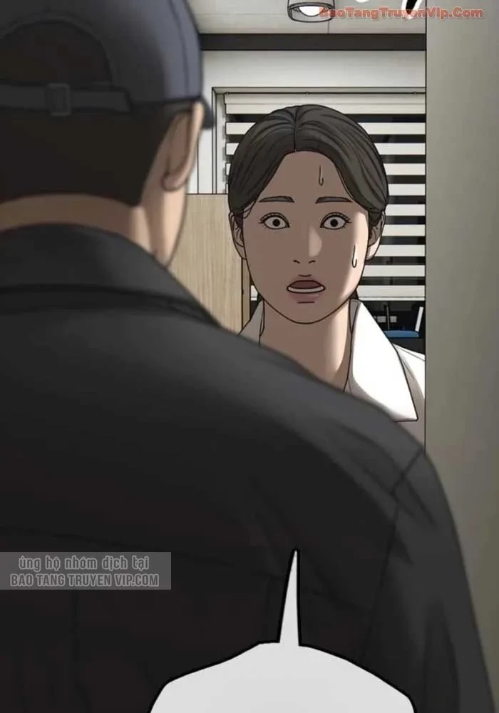 Ngày Tận Thế Đã Đến Chapter 37 - 260