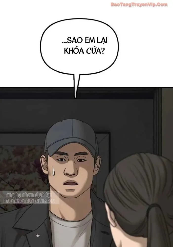 Ngày Tận Thế Đã Đến Chapter 37 - 262