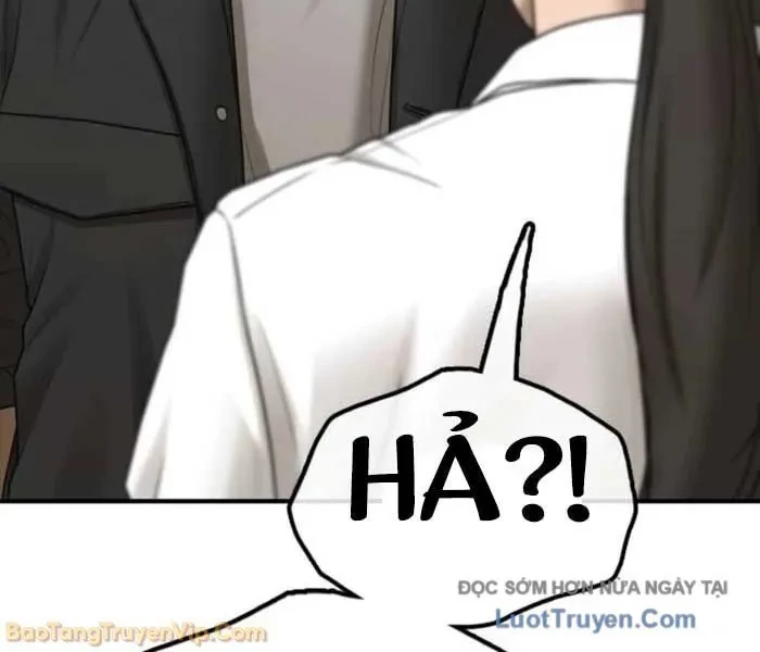 Ngày Tận Thế Đã Đến Chapter 37 - 263