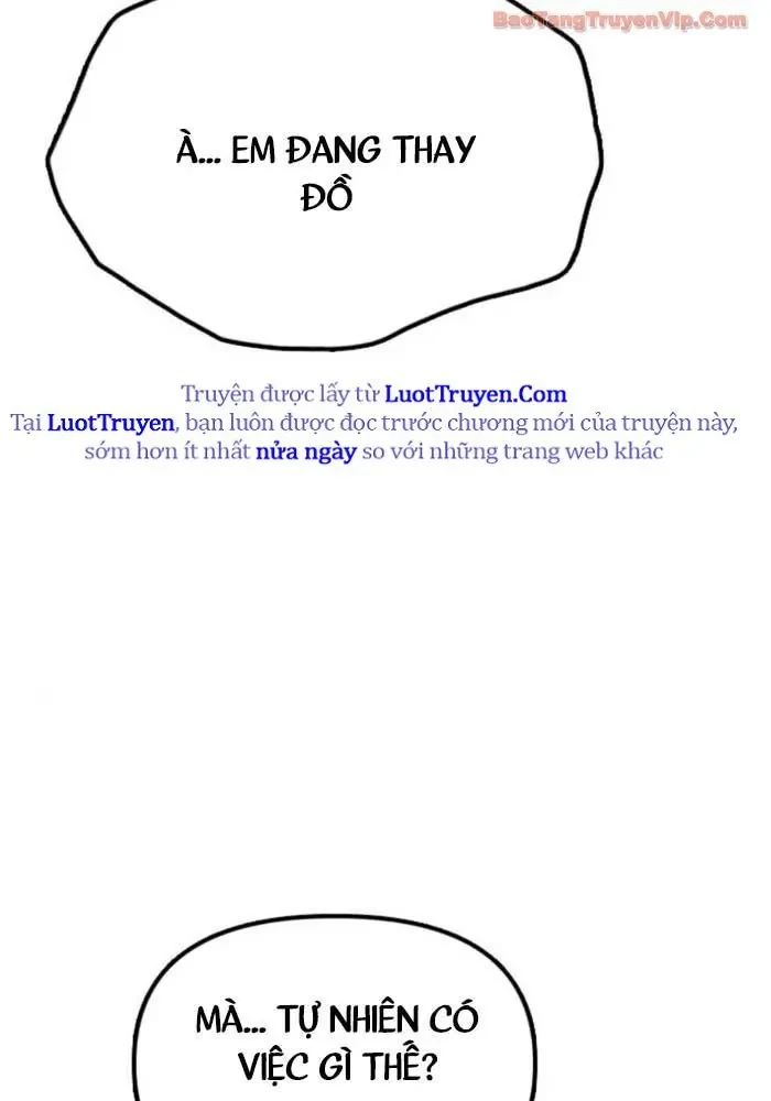 Ngày Tận Thế Đã Đến Chapter 37 - 264