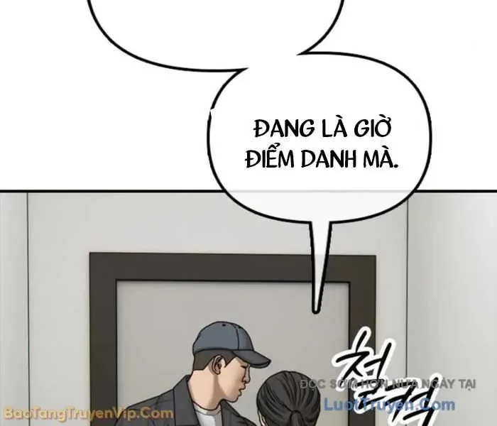 Ngày Tận Thế Đã Đến Chapter 37 - 265