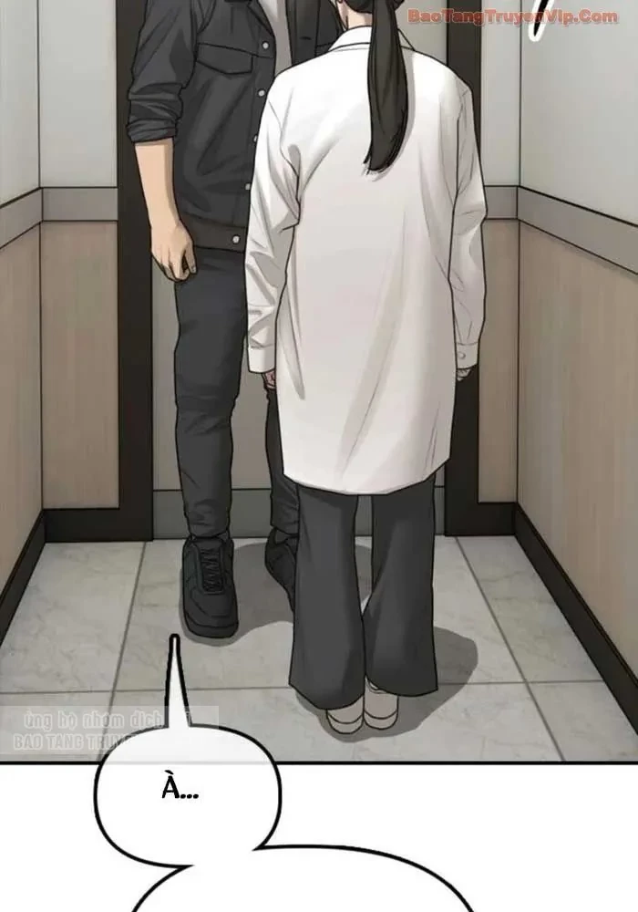 Ngày Tận Thế Đã Đến Chapter 37 - 266