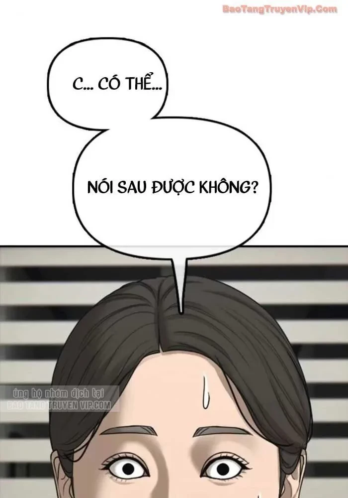 Ngày Tận Thế Đã Đến Chapter 37 - 268