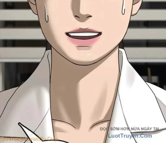 Ngày Tận Thế Đã Đến Chapter 37 - 269