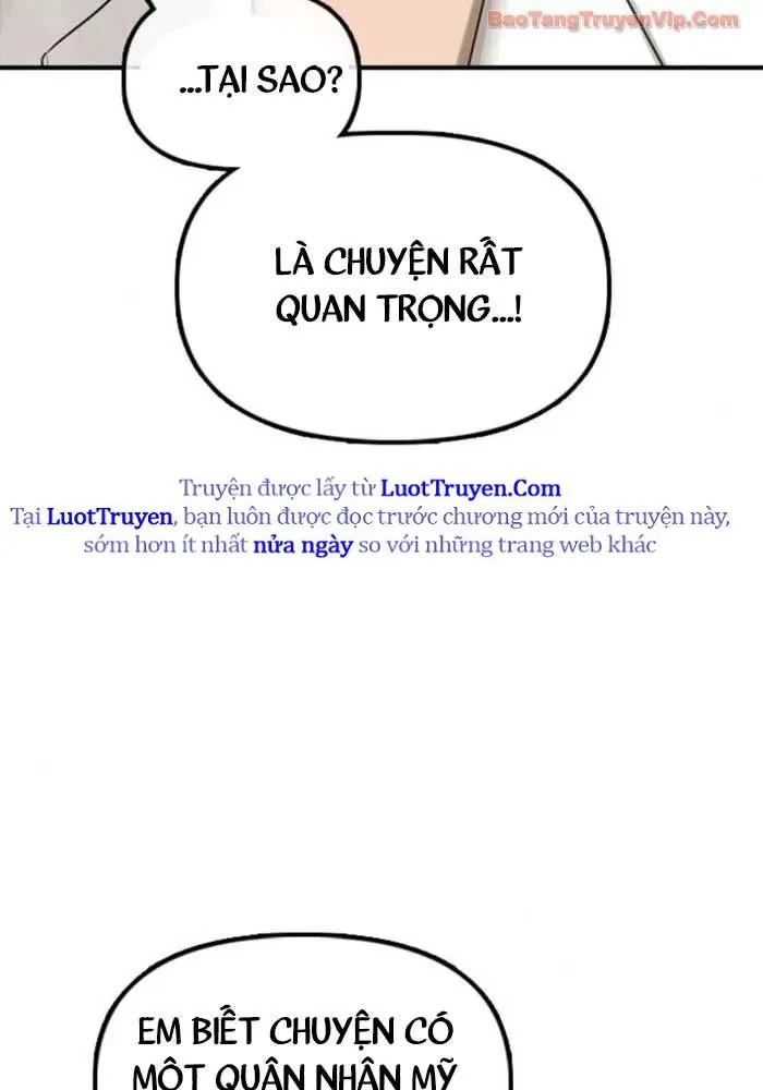 Ngày Tận Thế Đã Đến Chapter 37 - 270