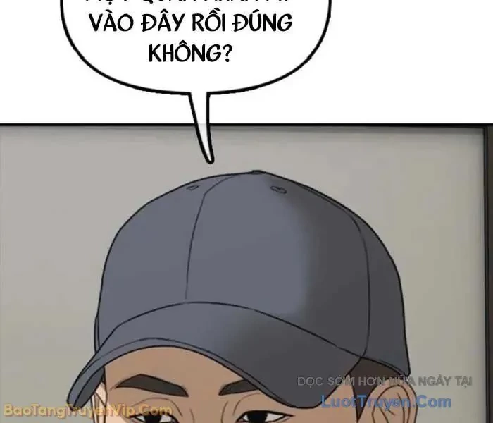 Ngày Tận Thế Đã Đến Chapter 37 - 271