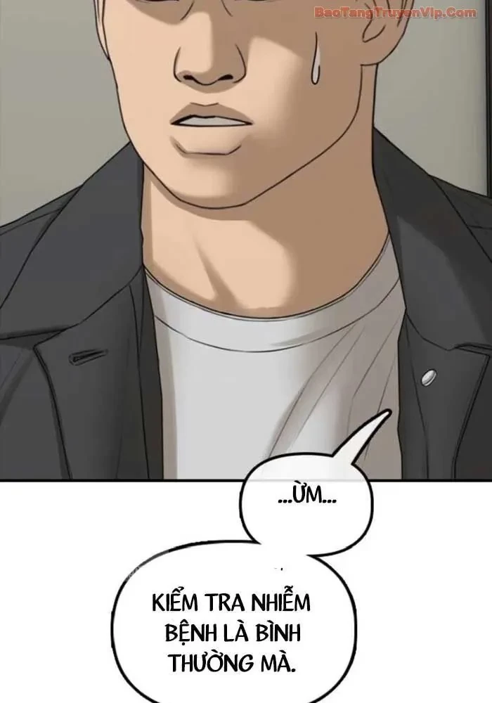 Ngày Tận Thế Đã Đến Chapter 37 - 272